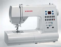 Image result for sew machines