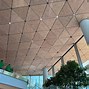 Image result for Apple Bkc Wall
