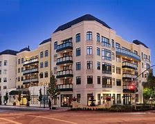 Image result for 55 W. Third Ave., San Mateo, CA 94402 United States