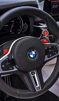 Image result for BMW M5 Interior Wallpaper