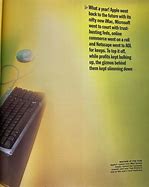 Image result for Apple PC 1999