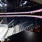 Image result for Nokia Arena