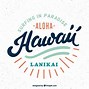 Image result for Aloha Kitchen Waikiki Logo.png