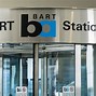 Image result for SFO BART