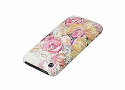 Image result for iPhone 3 Cover