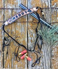 Image result for Duck Call Lanyard Ornaments
