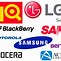 Image result for Metro Phone Company