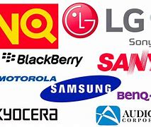 Image result for Best Cell Phone Company Service