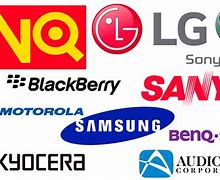 Image result for Logos for Phones Back