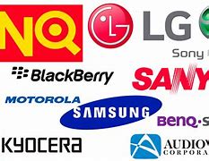 Image result for American Phone Brands