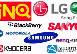 Image result for Most Kbow Phone Brands