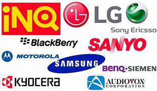 Image result for Mini-phone Brands