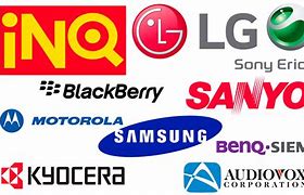 Image result for Mobile Cell Phone Logo