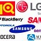 Image result for Phone Logo Plus