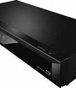 Image result for DVD Recorder with TV Tuner
