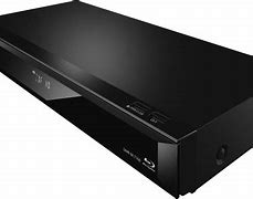 Image result for Panasonic DMR Blueray Player