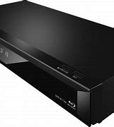 Image result for External Blu ray Recorder