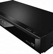 Image result for HD DVD Recorder