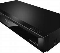 Image result for Panasonic Blue Ray DVD Recorder