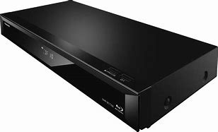 Image result for Blu-ray Quad Recorder