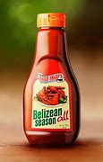 Image result for Belizean Products