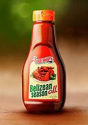 Image result for Marie Sharp Belize Season All