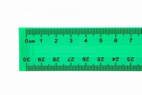 Image result for Circumference Centimeter Ruler