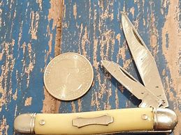 Image result for Colonial Pocket Knife