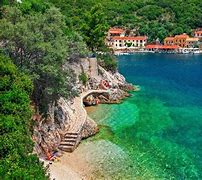 Image result for Ithaca Greece