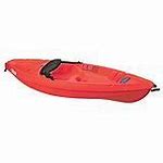 Image result for Pelican 80X Kayak