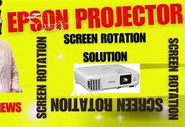 Image result for Epson Projector with DVD Player