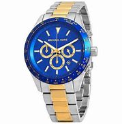 Image result for Michael Kors Watch Touch Screen
