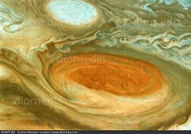 Image result for Big Red Spot On Jupiter