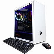 Image result for Cyberpower Gaming PC