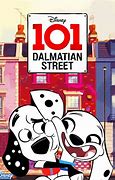 Image result for 101 Dalmatian Street Wallpaper