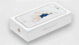 Image result for iPhone 6s Box