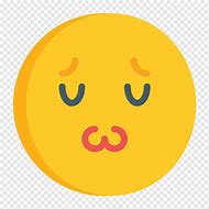 Image result for Emoji Flat