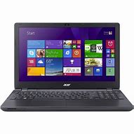 Image result for Acer Aspire I5 Laptop