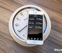 Image result for 4 AM Alarm Clock iPhone