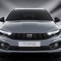 Image result for Tipo Sport Grey