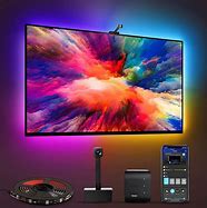 Image result for JVC Plasma TV Back