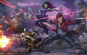 Image result for Galaxy Game