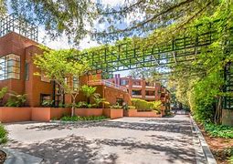 Image result for 4269 El Camino Real, Palo Alto, CA 94310 United States