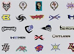 Image result for American Football Team Logos