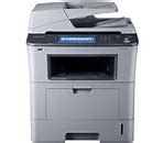 Image result for Samsung Multifunction Laser Printer