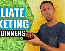 Image result for Affiliate Marketing for Beginners
