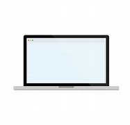 Image result for laptop screen animated