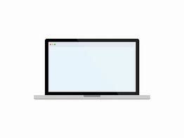 Image result for Laptop Animated Icon