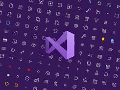 Image result for Code File Icon