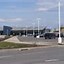 Image result for Sency Airport PA